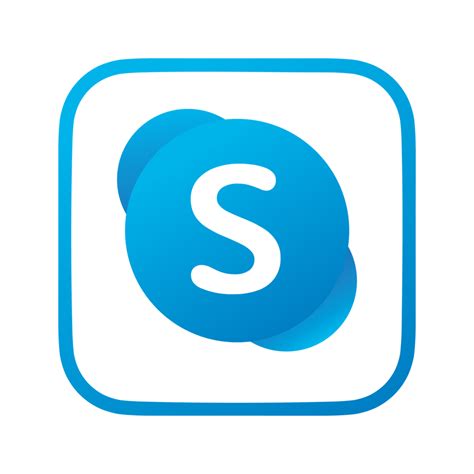 skype|skype gratuit.